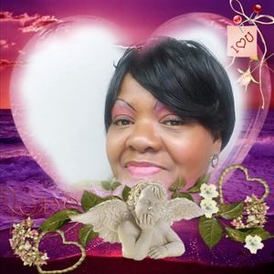 Meet your Posher, Nannie